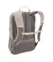 Enroute 4 Backpack  TEBP4216