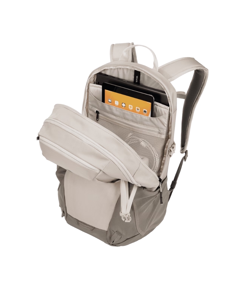 Enroute 4 Backpack  TEBP4216