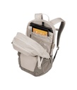 Enroute 4 Backpack  TEBP4216