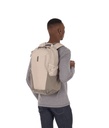Enroute 4 Backpack  TEBP4216