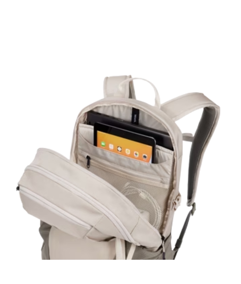 Enroute 4 Backpack  TEBP4216