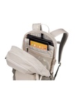 Enroute 4 Backpack  TEBP4216