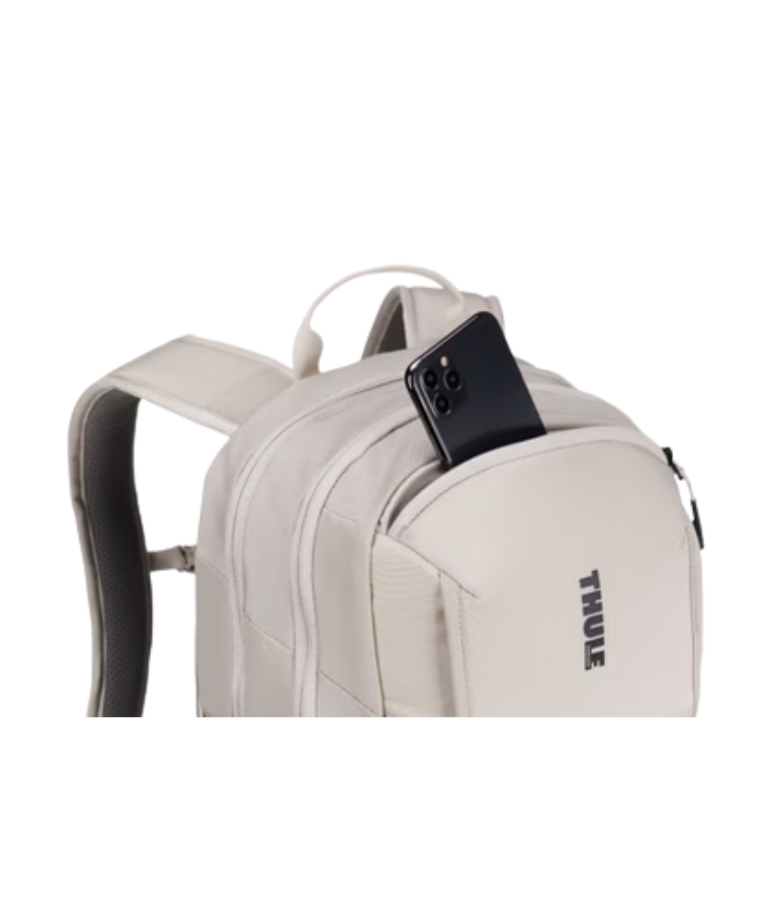Enroute 4 Backpack  TEBP4216
