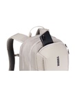 Enroute 4 Backpack  TEBP4216