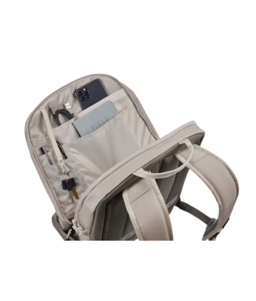 Enroute 4 Backpack  TEBP4216