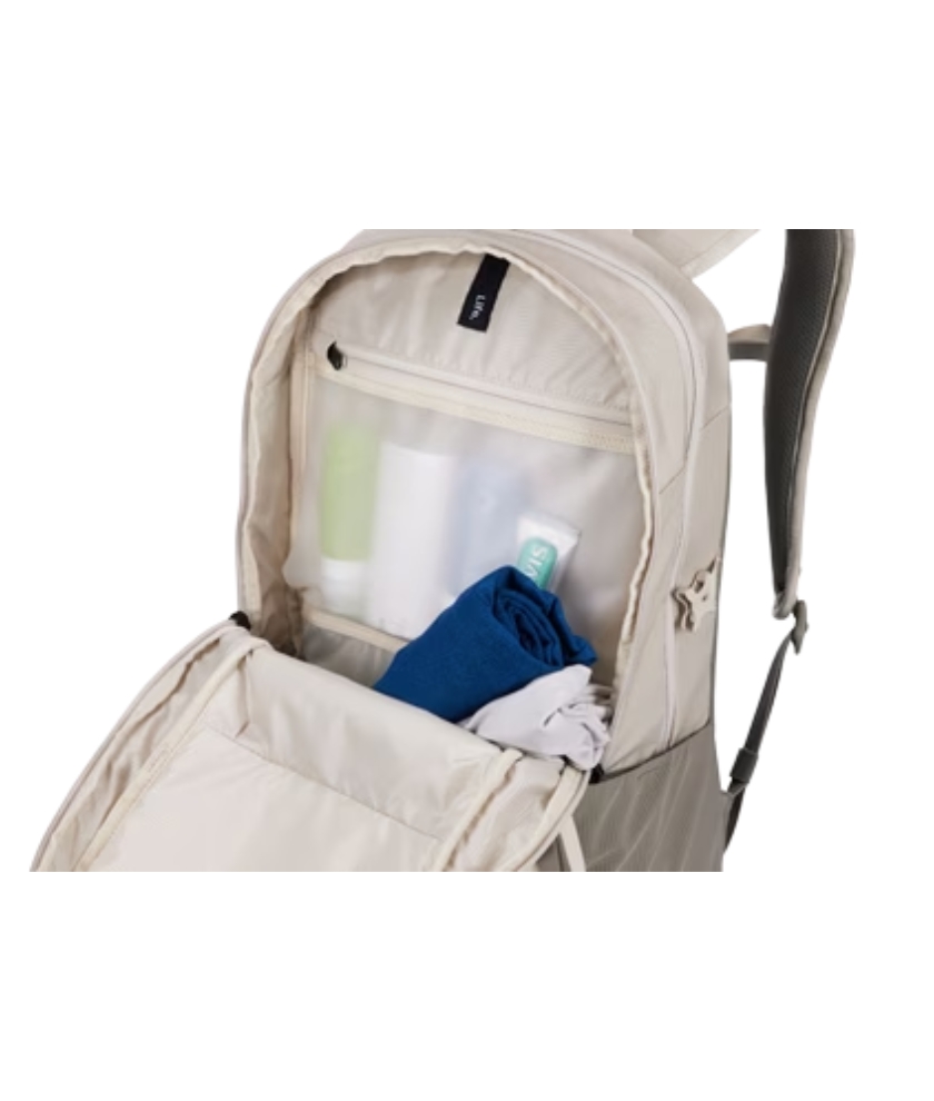 Enroute 4 Backpack  TEBP4216