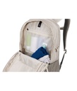 Enroute 4 Backpack  TEBP4216