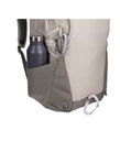 Enroute 4 Backpack  TEBP4216