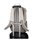 Enroute 4 Backpack  TEBP4216