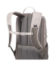 Enroute 4 Backpack  TEBP4216