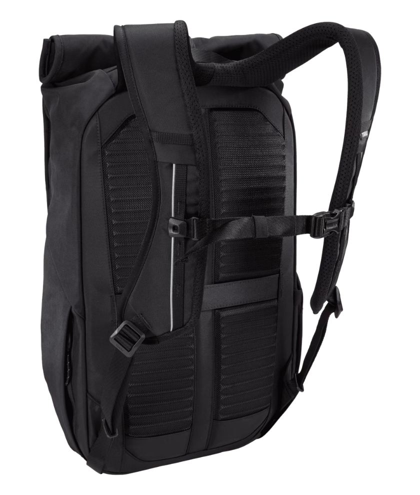 Paramount 2 Commuter Bp  TPCB118