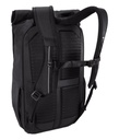 Paramount 2 Commuter Bp  TPCB118