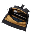 Paramount 2 Commuter Bp  TPCB118