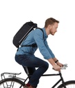 Paramount 2 Commuter Bp  TPCB118