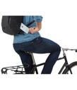 Paramount 2 Commuter Bp  TPCB118