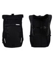 Paramount 2 Commuter Bp  TPCB118
