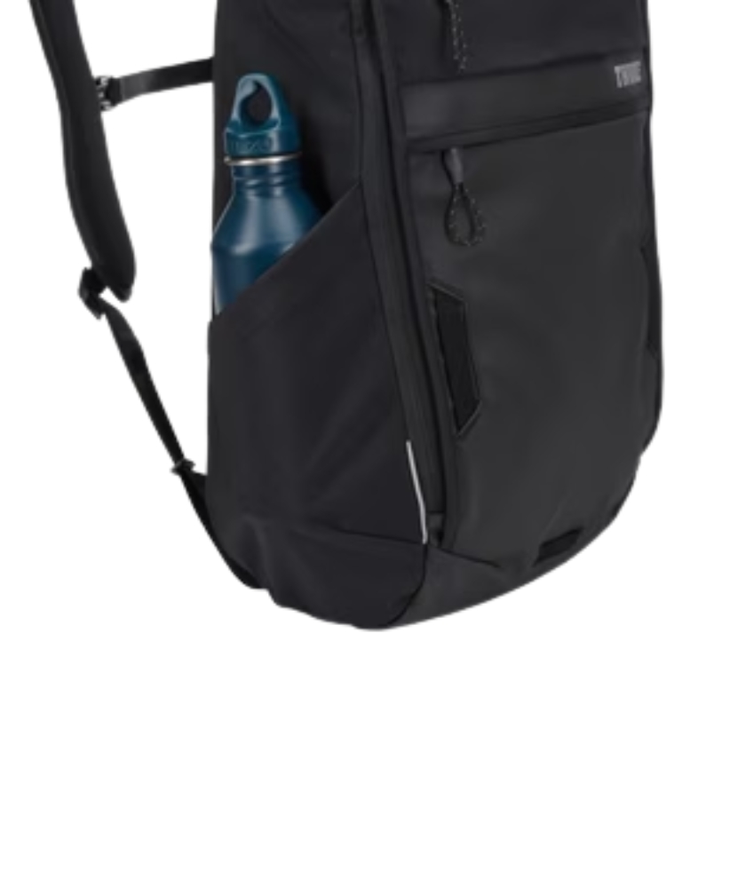 Paramount 2 Commuter Bp  TPCB118