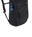 Paramount 2 Commuter Bp  TPCB118