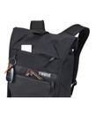 Paramount 2 Commuter Bp  TPCB118