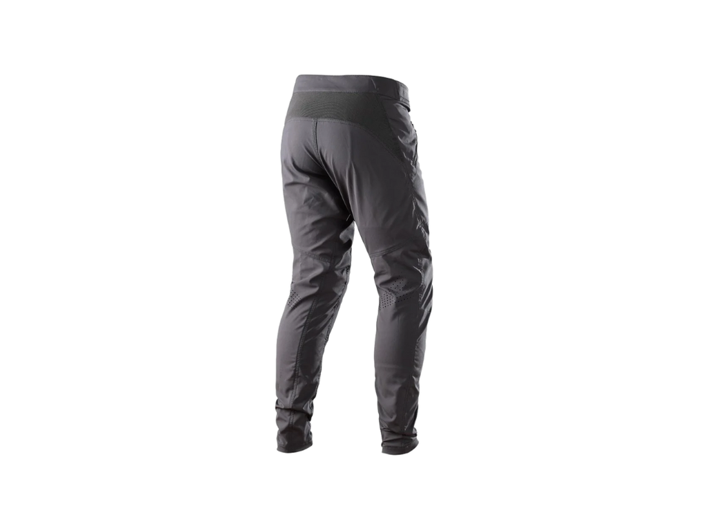 Skyline Pant