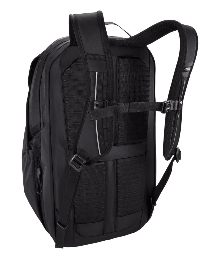 Paramount 2 Commuter Bp TPCB127