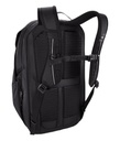 Paramount 2 Commuter Bp TPCB127