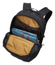 Paramount 2 Commuter Bp TPCB127