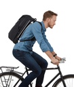 Paramount 2 Commuter Bp TPCB127