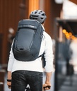 Paramount 2 Commuter Bp TPCB127