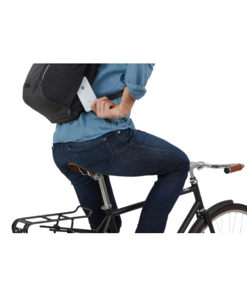 Paramount 2 Commuter Bp TPCB127