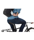 Paramount 2 Commuter Bp TPCB127