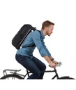 Paramount 2 Commuter Bp TPCB127