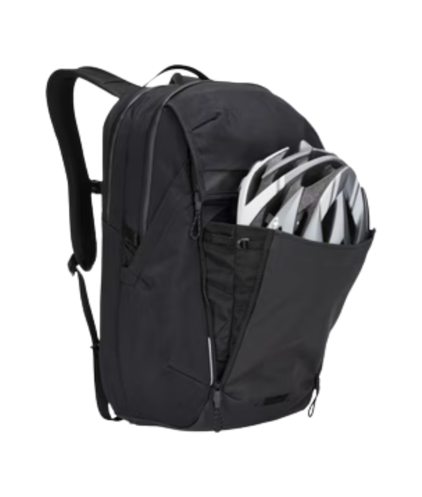 Paramount 2 Commuter Bp TPCB127