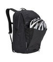 Paramount 2 Commuter Bp TPCB127