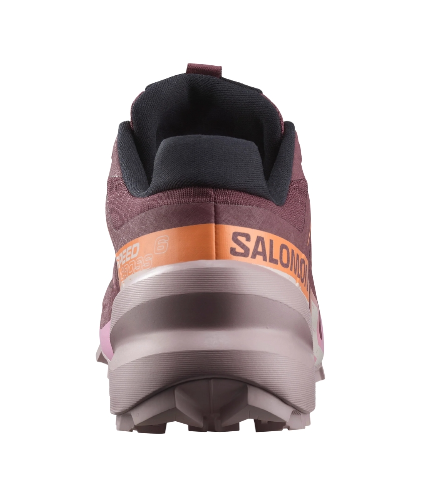 Shoes Speedcross 6 W