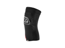 Speed Knee Sleeve