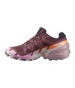 Shoes Speedcross 6 W