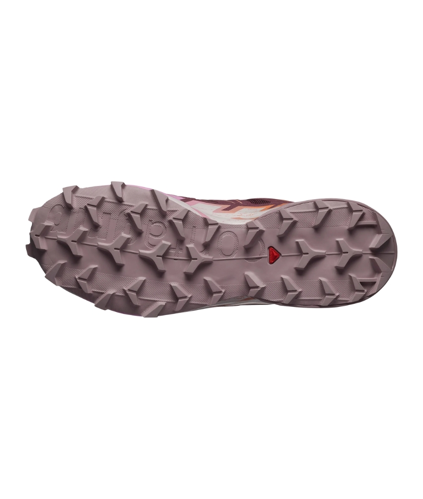 Shoes Speedcross 6 W