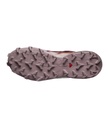 Shoes Speedcross 6 W