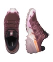 Shoes Speedcross 6 W