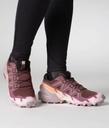 Shoes Speedcross 6 W