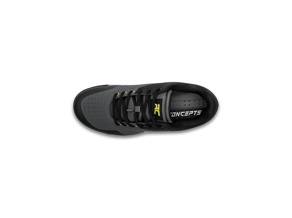 Hellion Men's Mtb Shoes