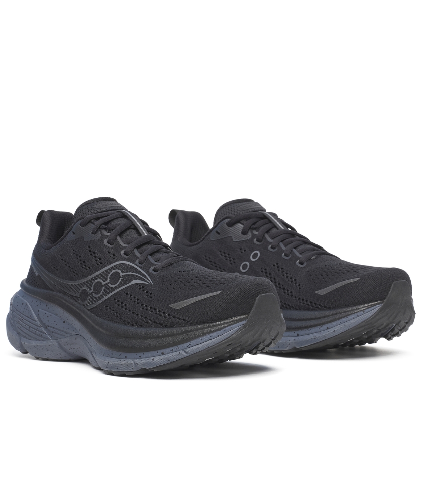 Shoes Hurricane 25 M