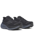 Shoes Hurricane 25 M