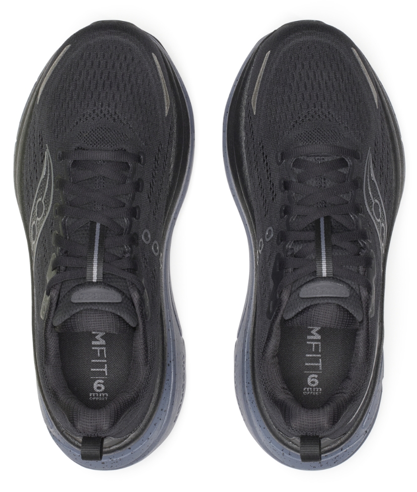 Shoes Hurricane 25 M