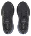 Shoes Hurricane 25 M