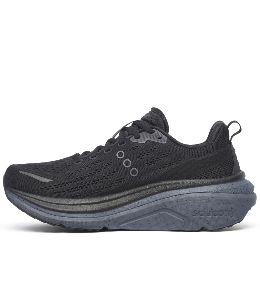 Shoes Hurricane 25 M
