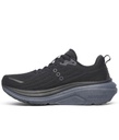 Shoes Hurricane 25 M