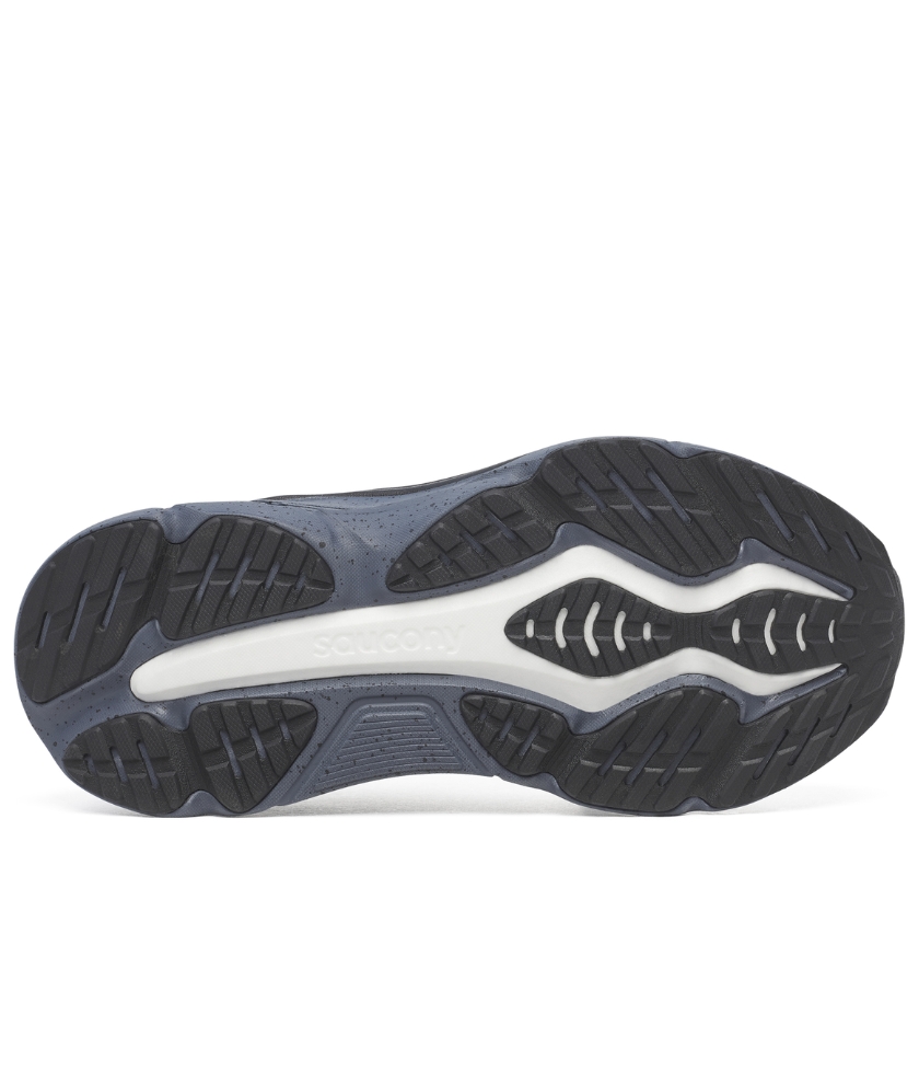 Shoes Hurricane 25 M