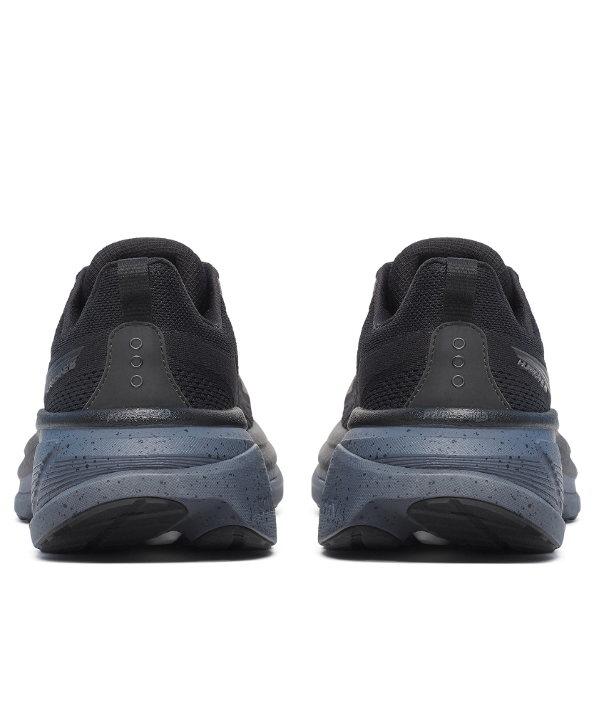 Shoes Hurricane 25 M